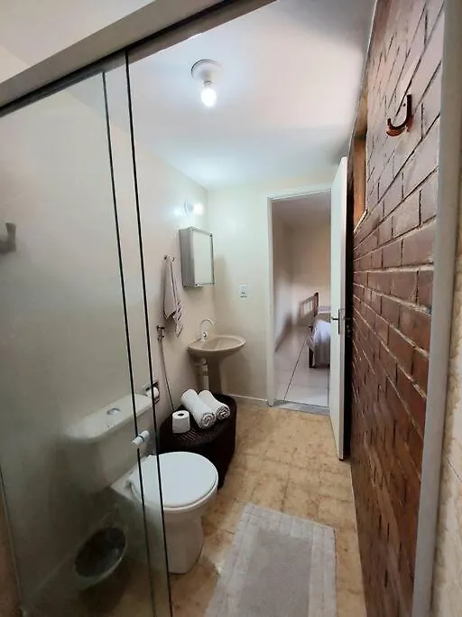 Residencial Noronha Apartment Arraial do Cabo