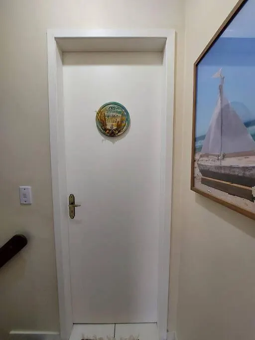 Residencial Noronha Apartment Arraial do Cabo
