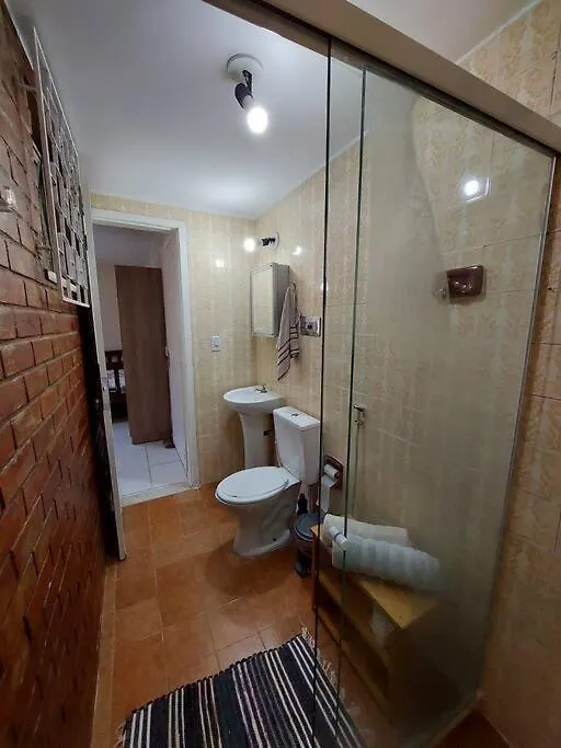 Residencial Noronha Apartment Arraial do Cabo Brazil