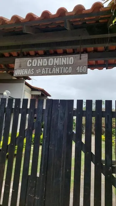 Residencial Noronha Apartment Arraial do Cabo