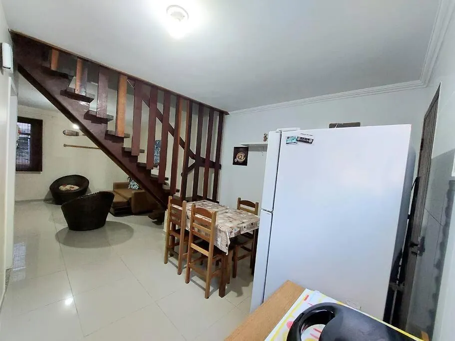 Residencial Noronha Apartment Arraial do Cabo