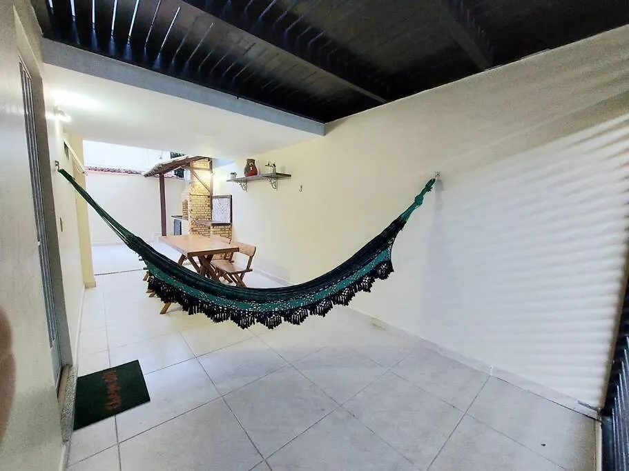 Residencial Noronha Apartment Arraial do Cabo