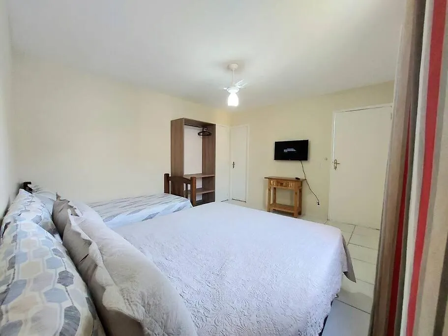 Residencial Noronha Apartment Arraial do Cabo