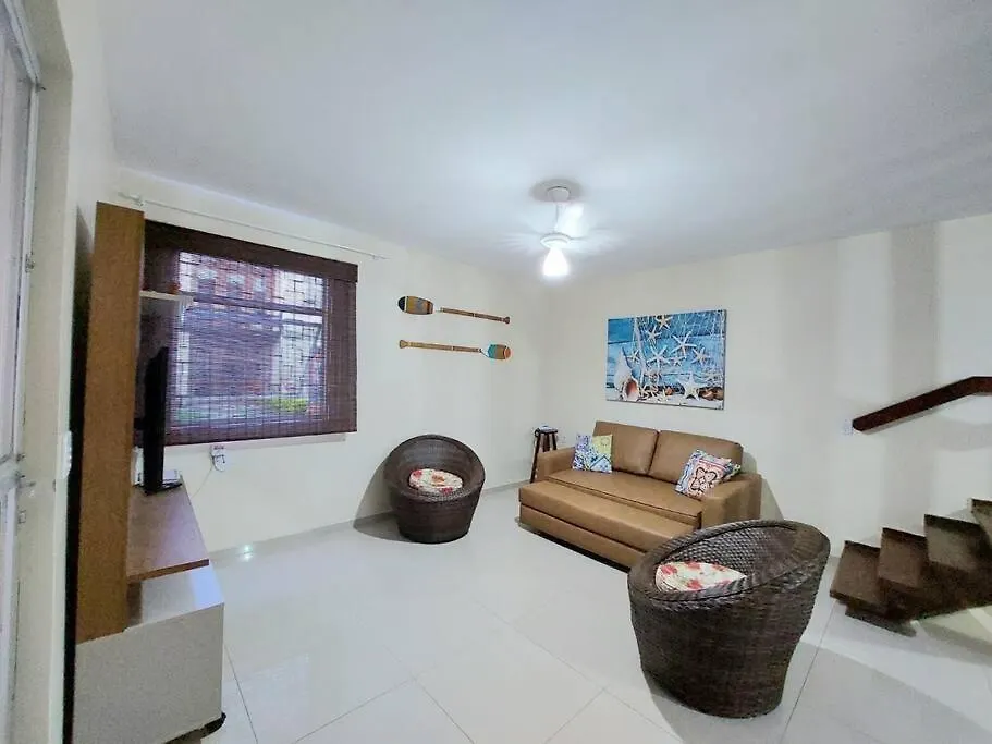 Residencial Noronha Apartment Arraial do Cabo