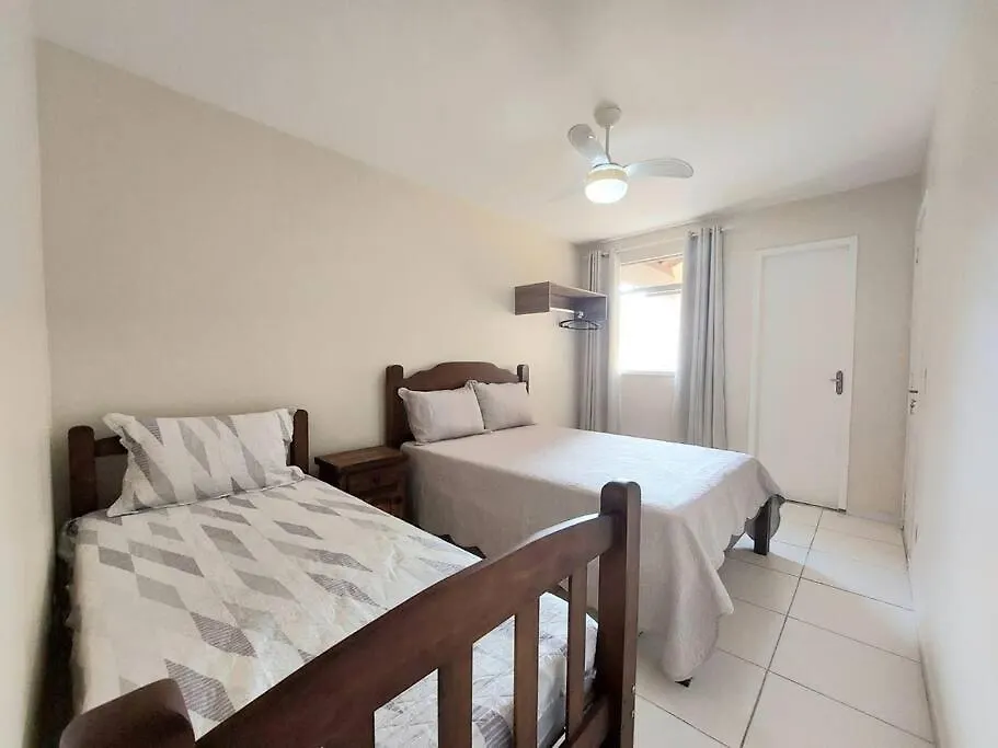 Residencial Noronha Apartment Arraial do Cabo