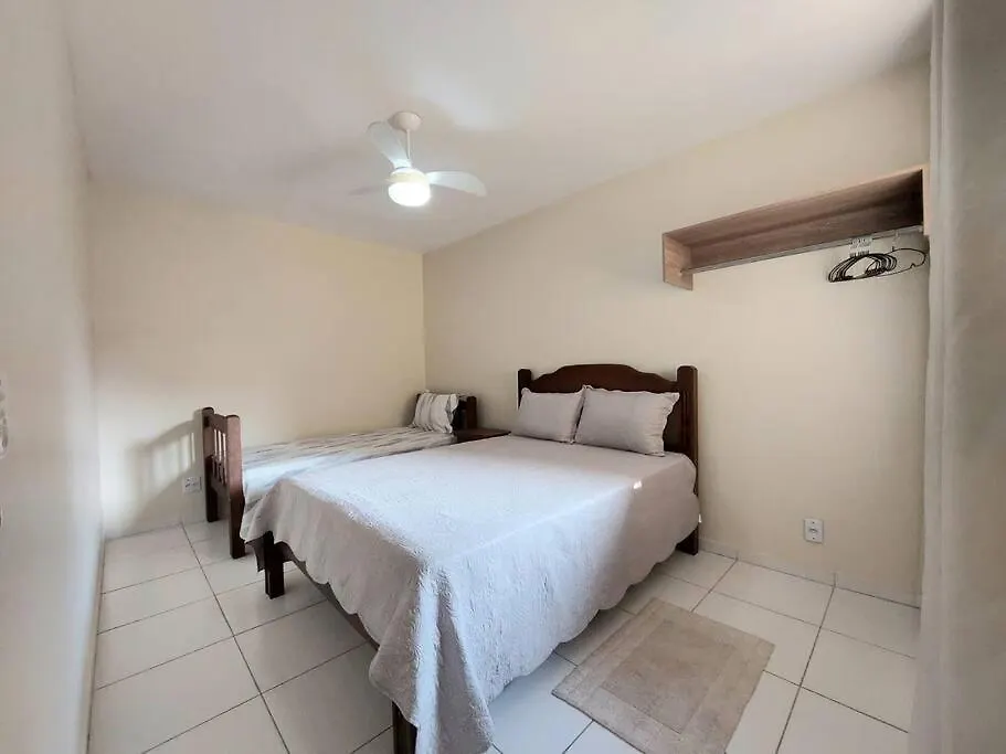 Residencial Noronha Apartment Arraial do Cabo
