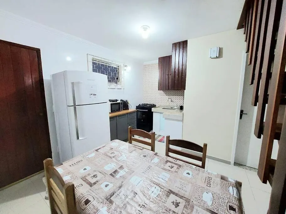 Residencial Noronha Apartment Arraial do Cabo