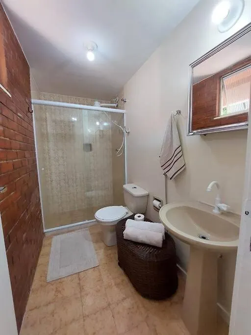 Residencial Noronha Apartment Arraial do Cabo 0*,  Brazil