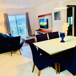 Appraiadosanjos Cara Nova Villa