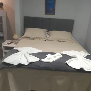 Canoa Dos Anjos Hotel