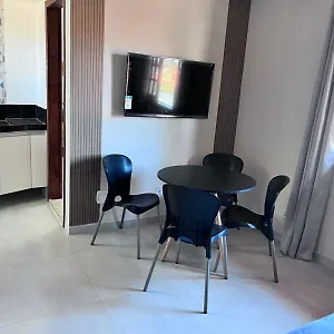 Ap Grande Apartamento