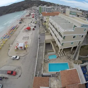 3* Hotel Ocean View