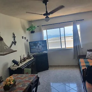 Apto I Pertinho Do Mar - Prainha, Apartamento