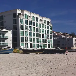 Loft Da Prainha Apartamento
