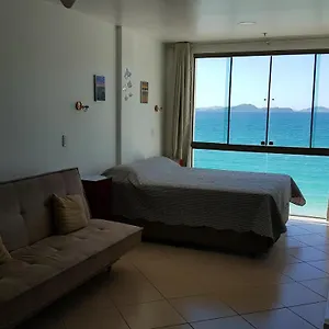 Loft Prainha Apartamento