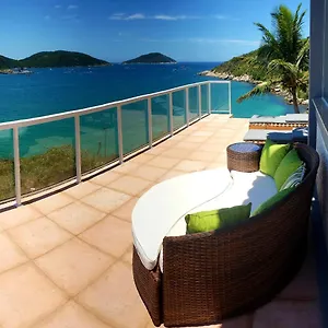 Atalaia Brasil Boutique Inn