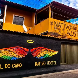 Nativo Hostal